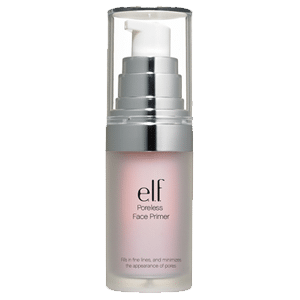 e.l.f. Poreless Face Primer