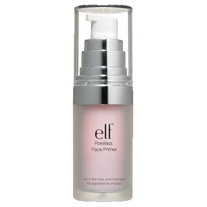 e.l.f. Poreless Face Primer