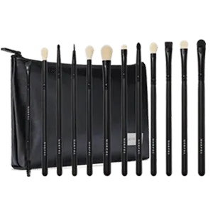 morphe eye obsessed