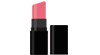 Moisturizing lip color for a bold and long-lasting finish